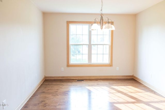 1006 Braswell Road, Goldsboro, NC 27530