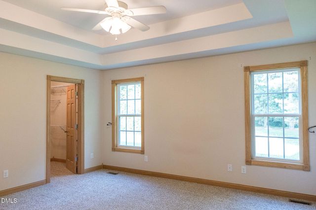 1006 Braswell Road, Goldsboro, NC 27530