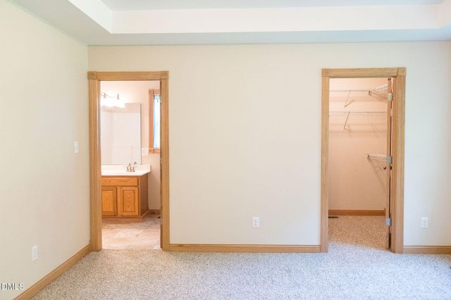 1006 Braswell Road, Goldsboro, NC 27530