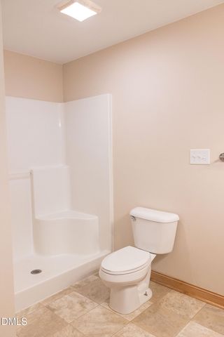 1006 Braswell Road, Goldsboro, NC 27530
