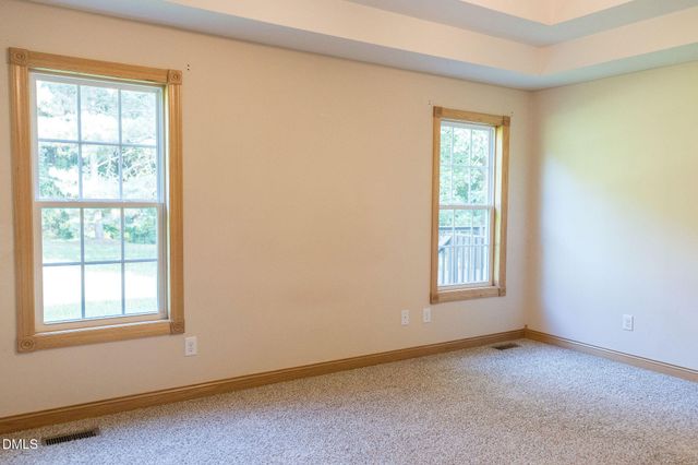 1006 Braswell Road, Goldsboro, NC 27530