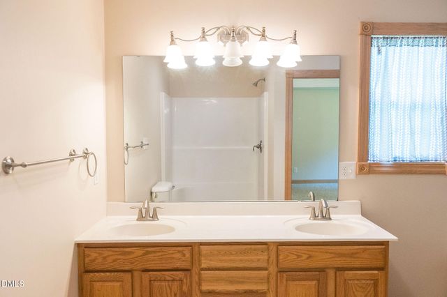 1006 Braswell Road, Goldsboro, NC 27530