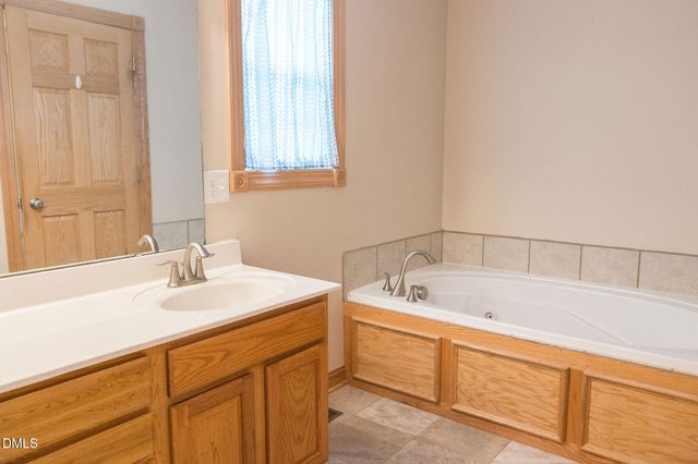 1006 Braswell Road, Goldsboro, NC 27530