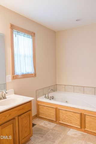 1006 Braswell Road, Goldsboro, NC 27530