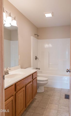1006 Braswell Road, Goldsboro, NC 27530