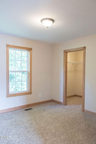 1006 Braswell Road, Goldsboro, NC 27530