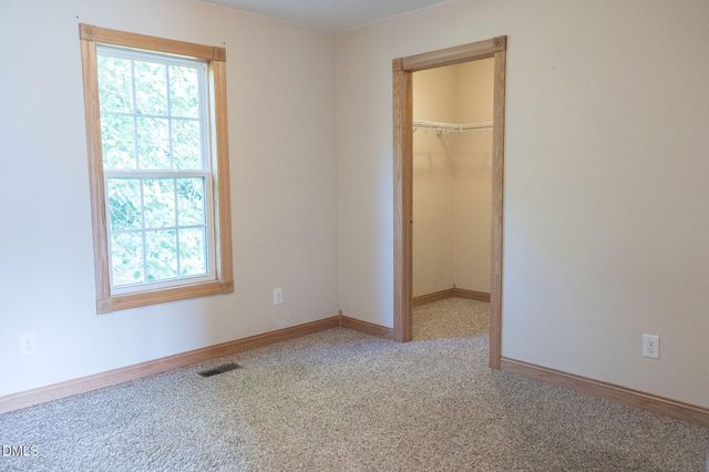 1006 Braswell Road, Goldsboro, NC 27530