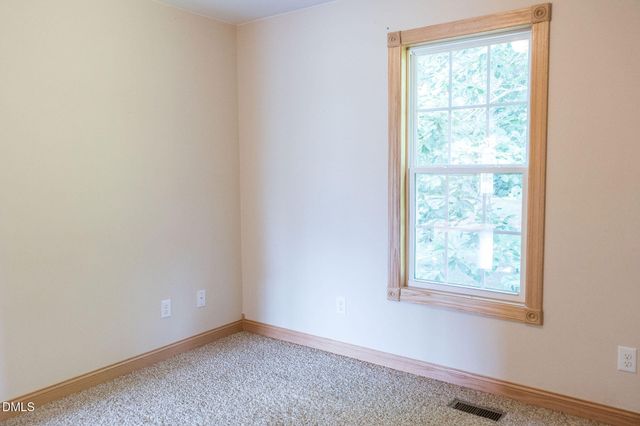 1006 Braswell Road, Goldsboro, NC 27530
