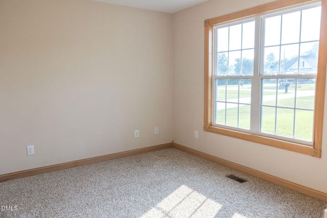 1006 Braswell Road, Goldsboro, NC 27530