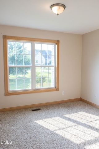 1006 Braswell Road, Goldsboro, NC 27530