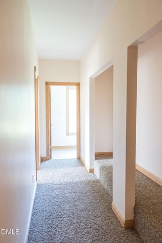 1006 Braswell Road, Goldsboro, NC 27530