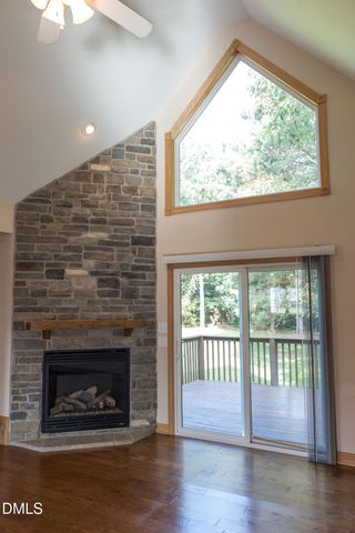 1006 Braswell Road, Goldsboro, NC 27530