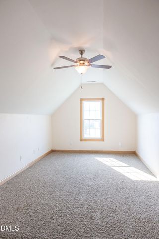 1006 Braswell Road, Goldsboro, NC 27530