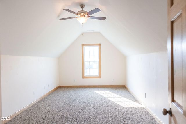 1006 Braswell Road, Goldsboro, NC 27530