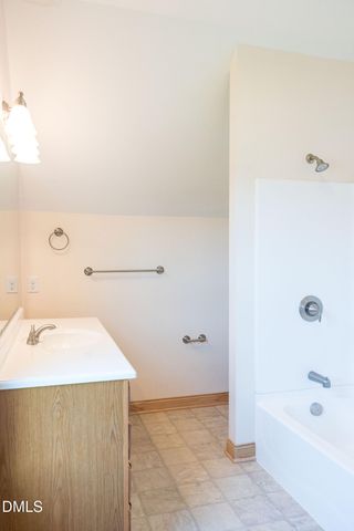 1006 Braswell Road, Goldsboro, NC 27530