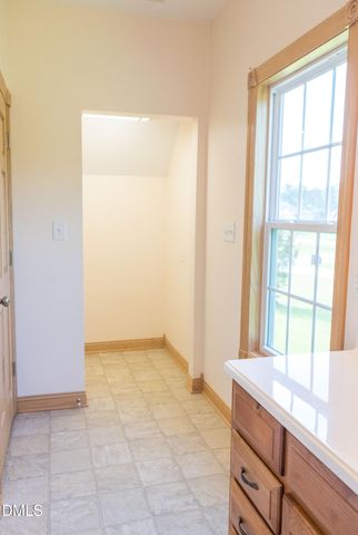 1006 Braswell Road, Goldsboro, NC 27530