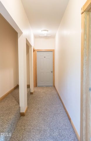 1006 Braswell Road, Goldsboro, NC 27530