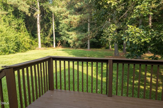 1006 Braswell Road, Goldsboro, NC 27530