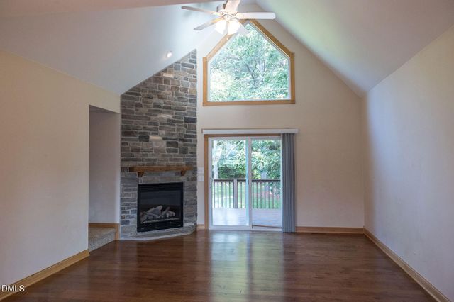 1006 Braswell Road, Goldsboro, NC 27530