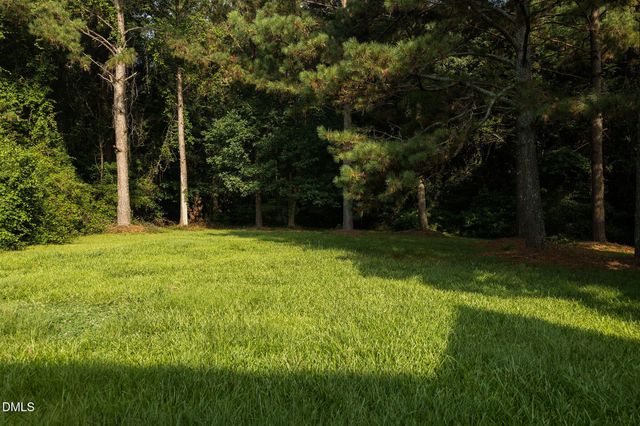 1006 Braswell Road, Goldsboro, NC 27530