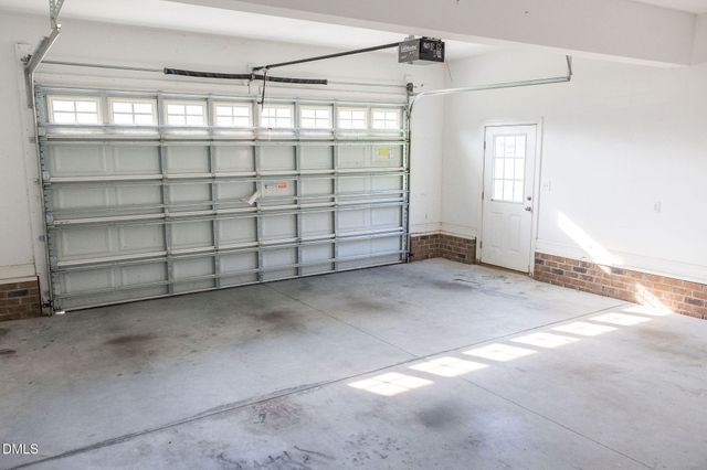 1006 Braswell Road, Goldsboro, NC 27530