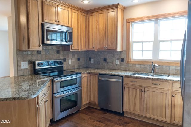 1006 Braswell Road, Goldsboro, NC 27530