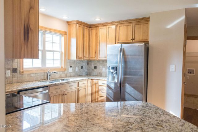 1006 Braswell Road, Goldsboro, NC 27530