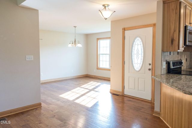 1006 Braswell Road, Goldsboro, NC 27530