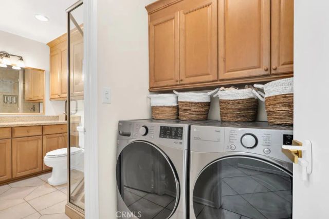 11311 Tampa Avenue 32, Porter Ranch, CA 91326