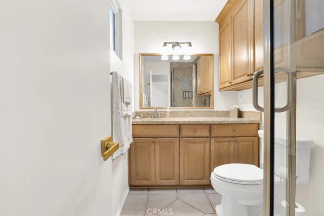 11311 Tampa Avenue 32, Porter Ranch, CA 91326