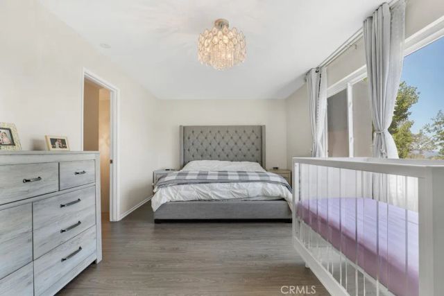 11311 Tampa Avenue 32, Porter Ranch, CA 91326