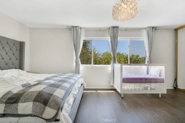 11311 Tampa Avenue 32, Porter Ranch, CA 91326