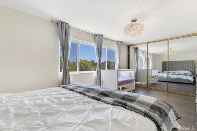 11311 Tampa Avenue 32, Porter Ranch, CA 91326