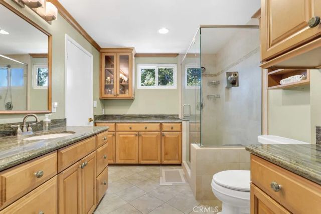 11311 Tampa Avenue 32, Porter Ranch, CA 91326