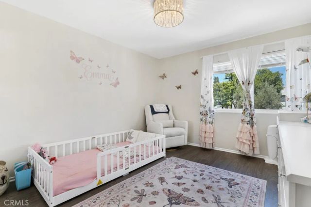 11311 Tampa Avenue 32, Porter Ranch, CA 91326