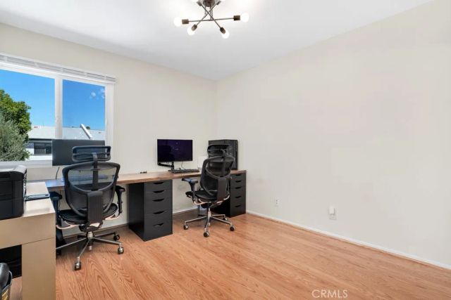 11311 Tampa Avenue 32, Porter Ranch, CA 91326