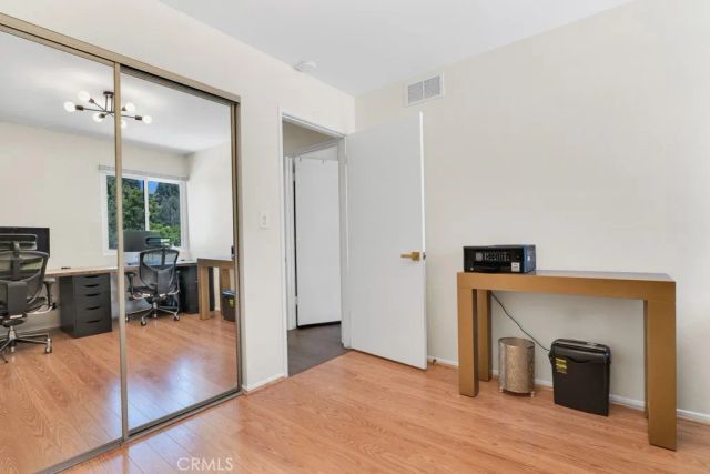 11311 Tampa Avenue 32, Porter Ranch, CA 91326