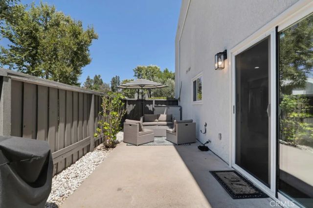 11311 Tampa Avenue 32, Porter Ranch, CA 91326