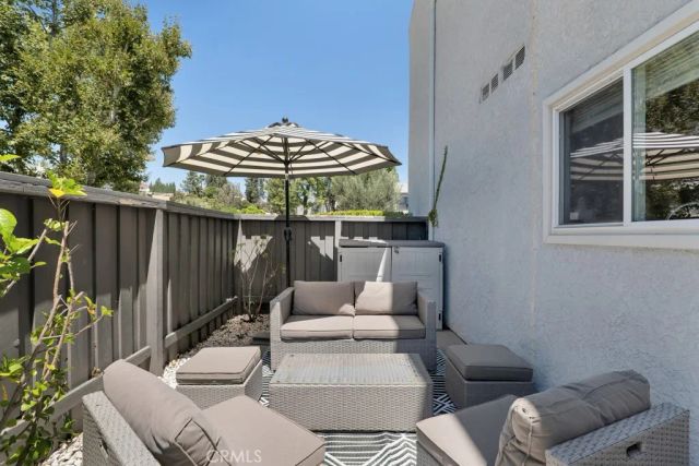 11311 Tampa Avenue 32, Porter Ranch, CA 91326
