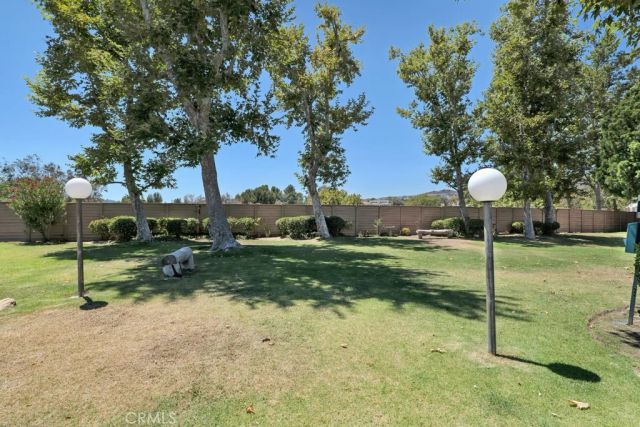 11311 Tampa Avenue 32, Porter Ranch, CA 91326