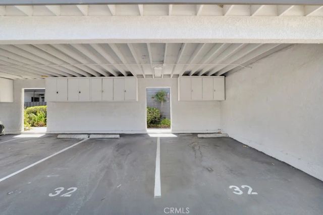 11311 Tampa Avenue 32, Porter Ranch, CA 91326