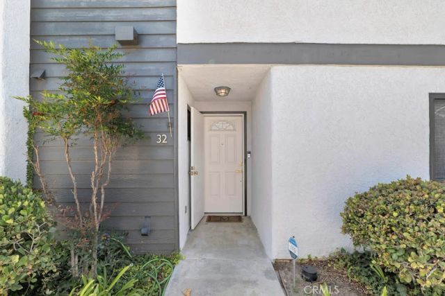 11311 Tampa Avenue 32, Porter Ranch, CA 91326