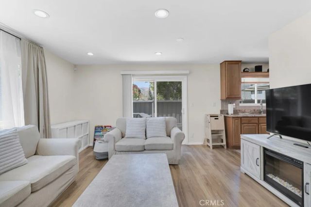 11311 Tampa Avenue 32, Porter Ranch, CA 91326