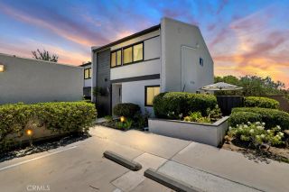 11311 Tampa Avenue 32, Porter Ranch, CA 91326
