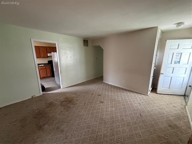 713 Roeder Street, Monroe, MI 48161