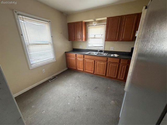 713 Roeder Street, Monroe, MI 48161