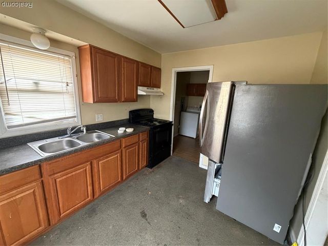 713 Roeder Street, Monroe, MI 48161