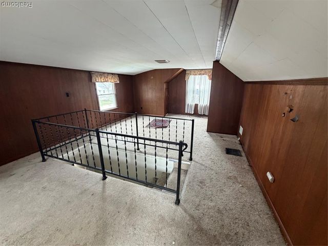 713 Roeder Street, Monroe, MI 48161
