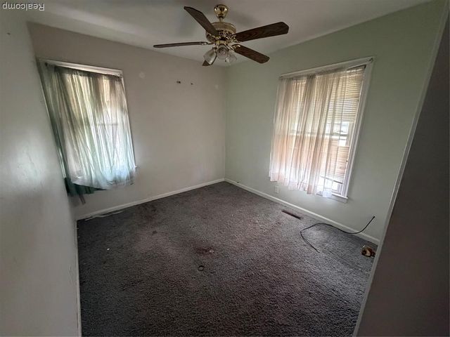 713 Roeder Street, Monroe, MI 48161