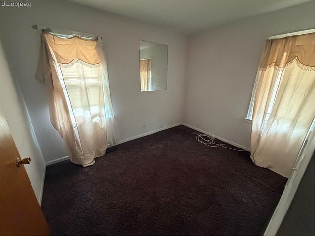 713 Roeder Street, Monroe, MI 48161
